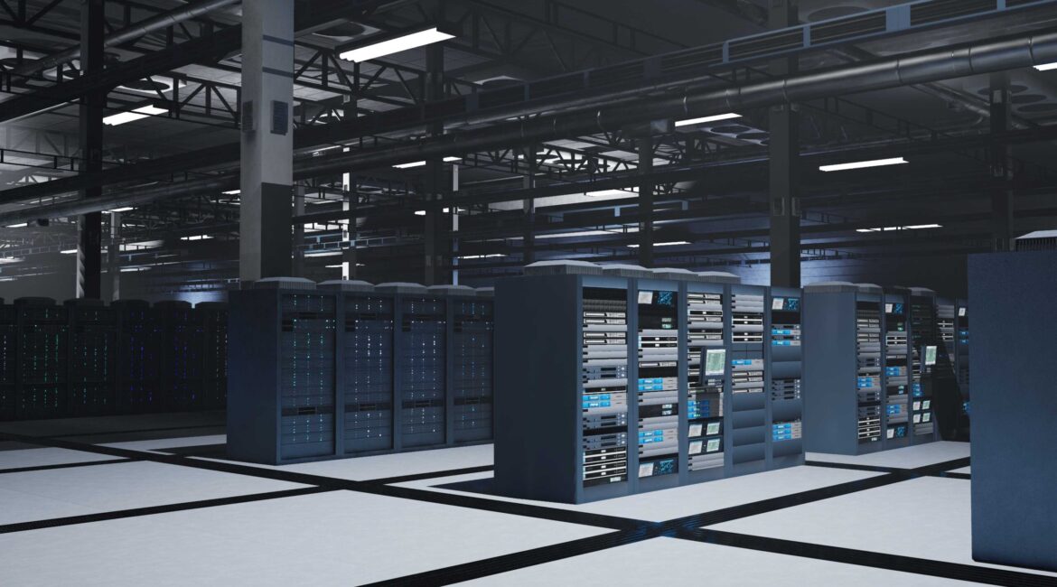 server-cabinets-preserving-critical-datasets-required-artificial-intelligence