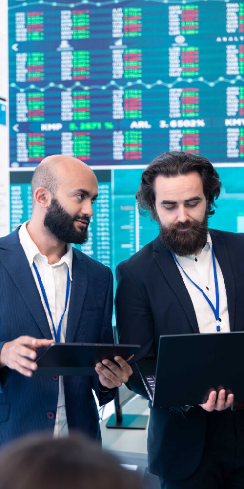 diverse-group-business-specialists-solve-their-daily-tasks-control-room