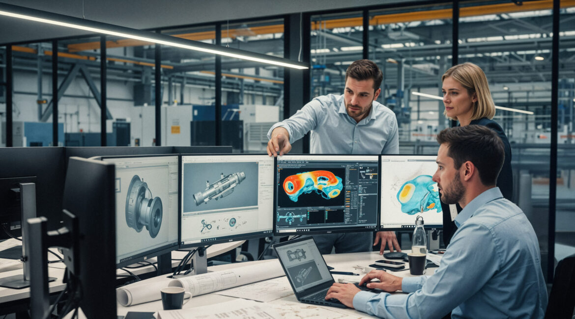 engineers-collaborating-computer-aided-design