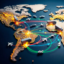 global-logistics-transportation-network (1)