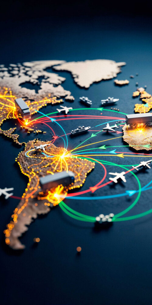 global-logistics-transportation-network (1)