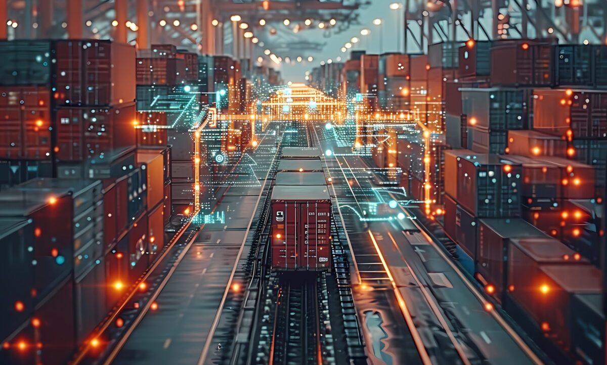logistics-means-transport-together-with-technological-futuristic-holograms
