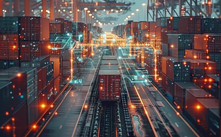 logistics-means-transport-together-with-technological-futuristic-holograms