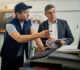 Reduce Downtime and Cut Costs in Harsh Environments with Smart Maintenance