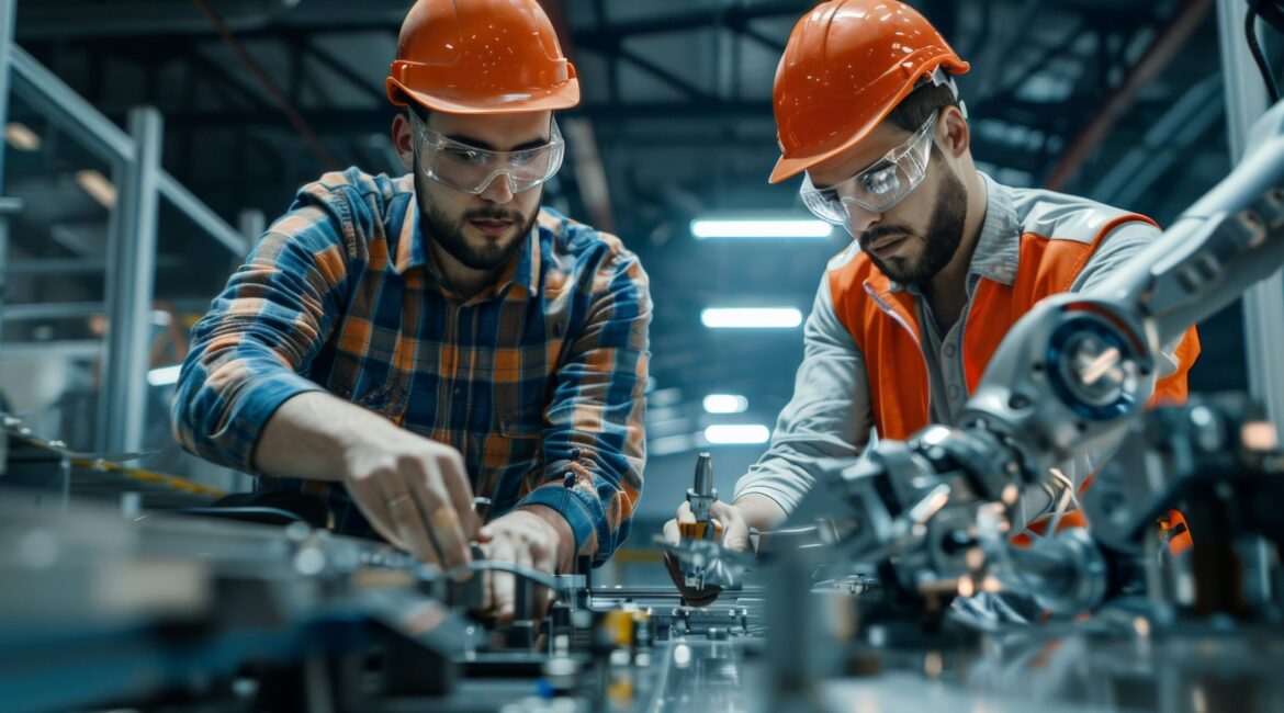 portrait-engineer-job-site-work-hours (1)