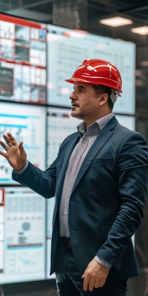portrait-engineer-job-site-work-hours