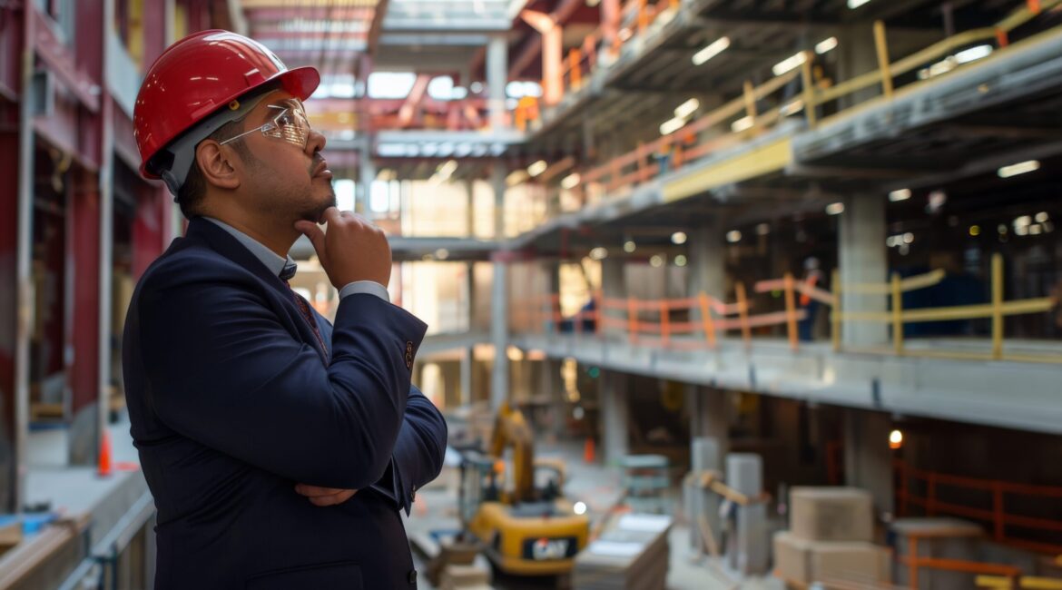portrait-engineers-work-hours-job-site (2)