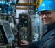 Smarter Production Without New Machines: Scale Output via Process Innovation