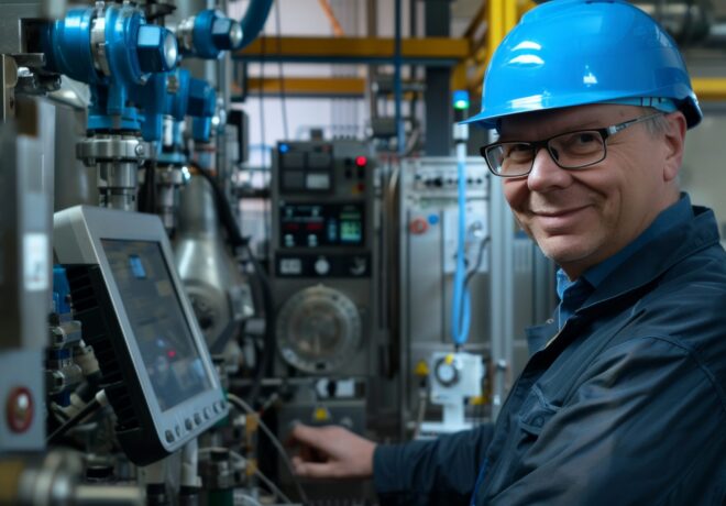 portrait-engineers-work-hours-job-site