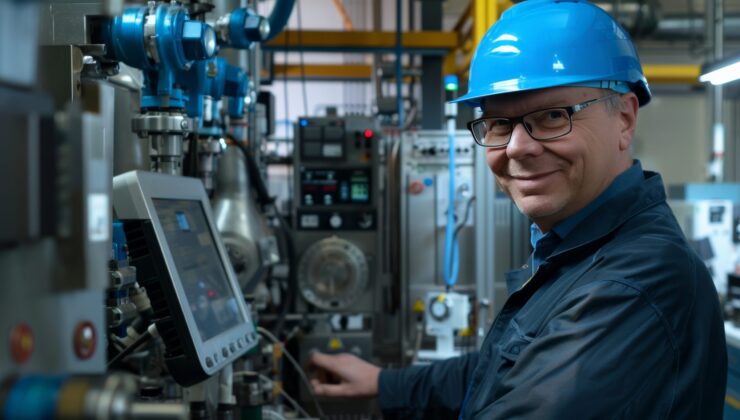 portrait-engineers-work-hours-job-site