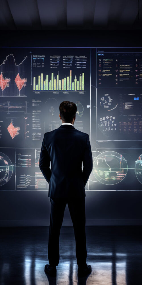 business-person-futuristic-business-environment (1)